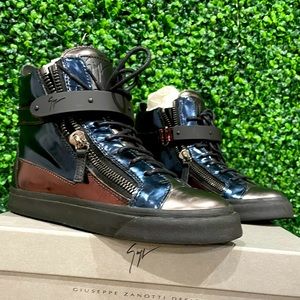Giuseppe sneakers